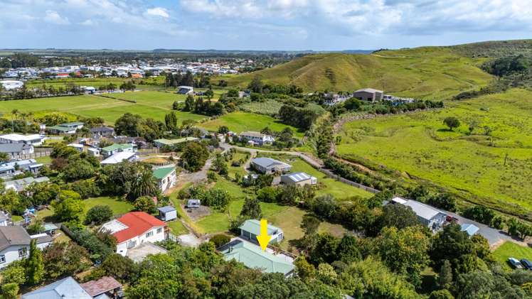 60C Church Road Kaitaia_20