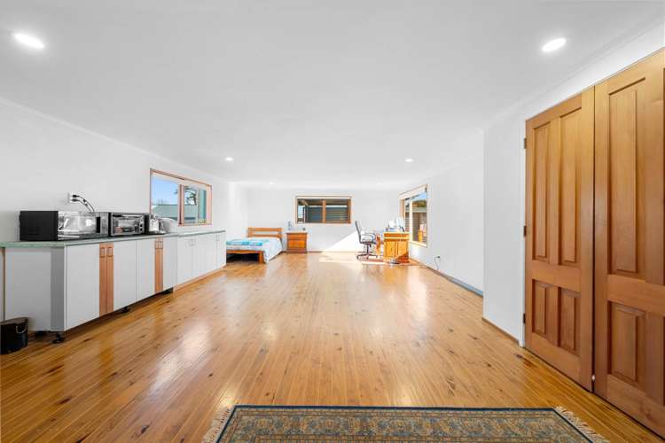 7 Masons Road East Tamaki Heights_15