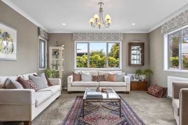 6 Heathcote Street_2