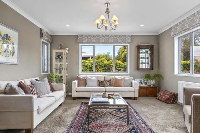 6 Heathcote Street Central_2