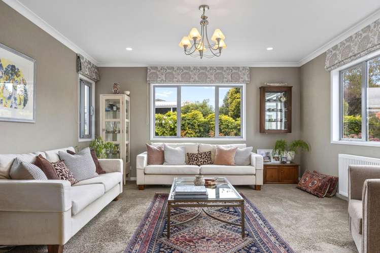 6 Heathcote Street Central_2