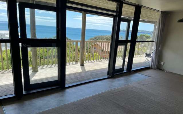 200 Vipond Road Stanmore Bay_1