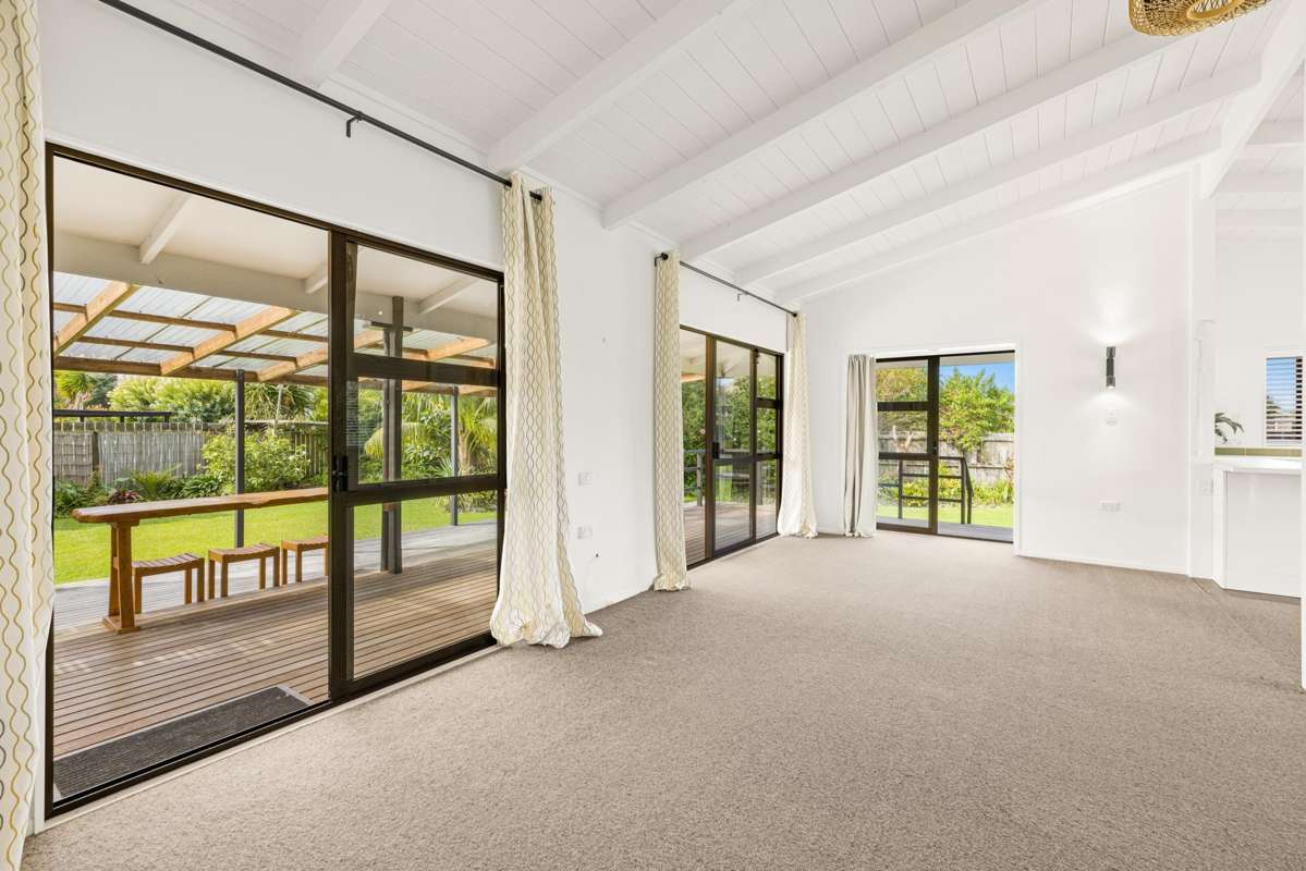 27 Point Wells Road_2