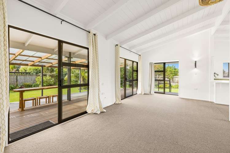 27 Point Wells Road Point Wells_6