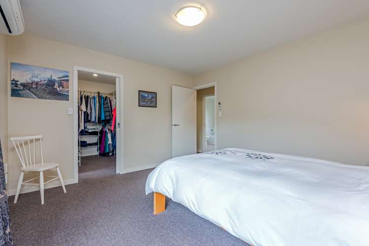 18a Saint Albans Avenue Hokowhitu_11