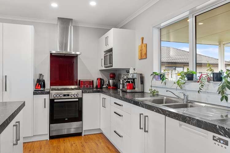 15 Hartley Avenue Carterton_8