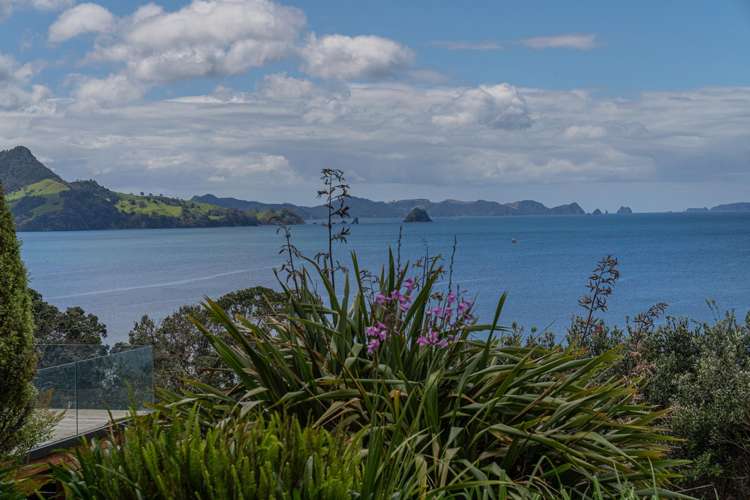 24 Panorama Avenue Whitianga_26
