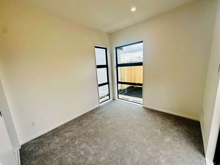 68 Biokovo Street Massey_7