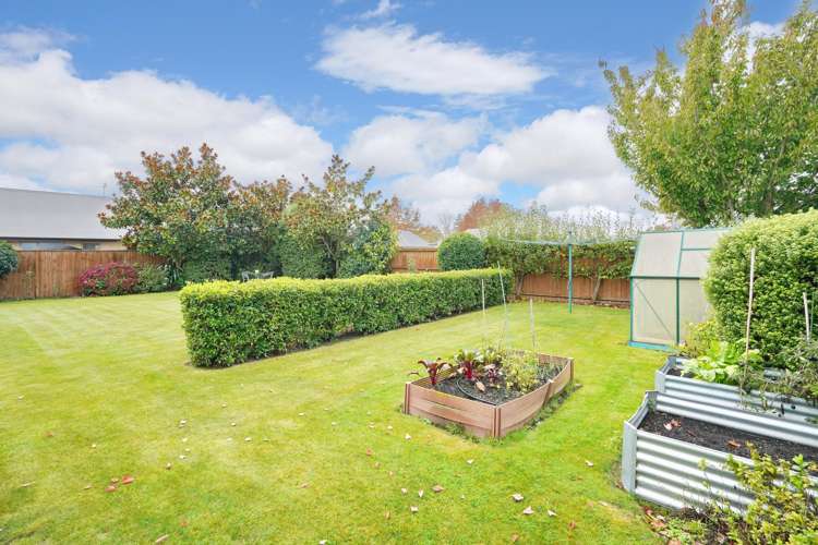 14 Hawthorn Mews Rangiora_19