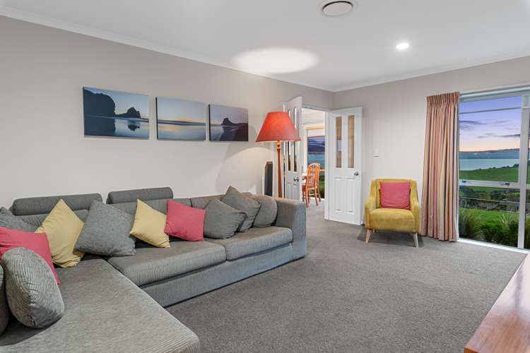 215 Oyster Point Road Kaukapakapa_9