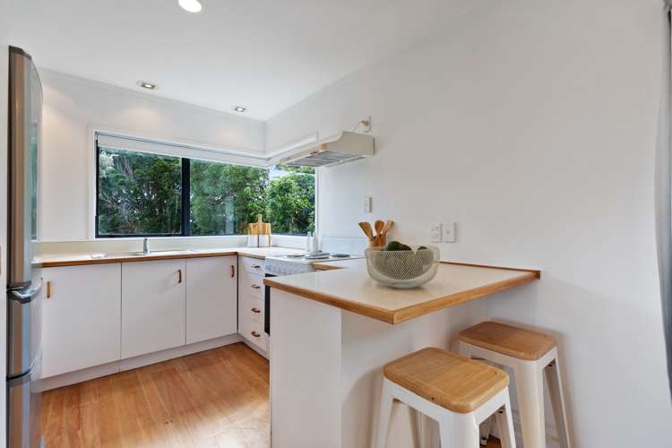 25 Lucerne Place Welcome Bay_7