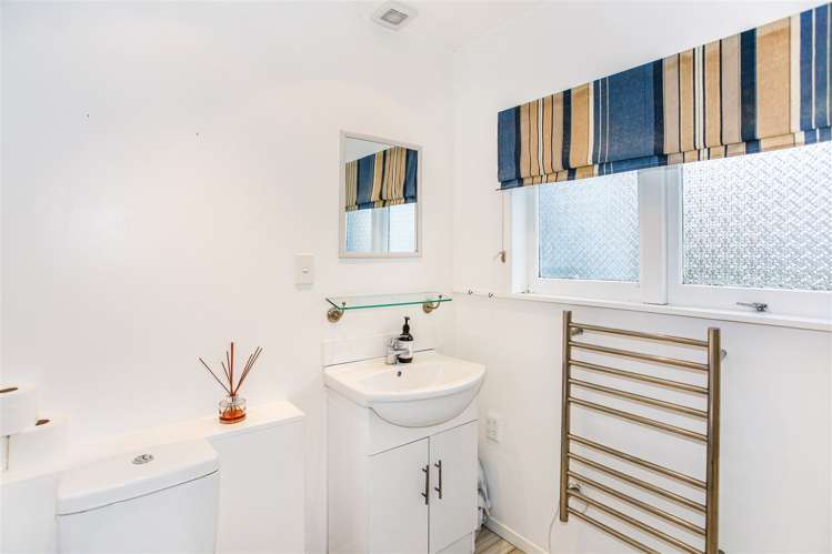 12 Laurelwood Avenue Pukekohe_14