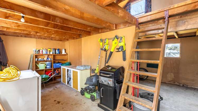 158 Taupahi Road Turangi_32