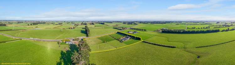 867 Lorne Dacre Road Winton Surrounds_41