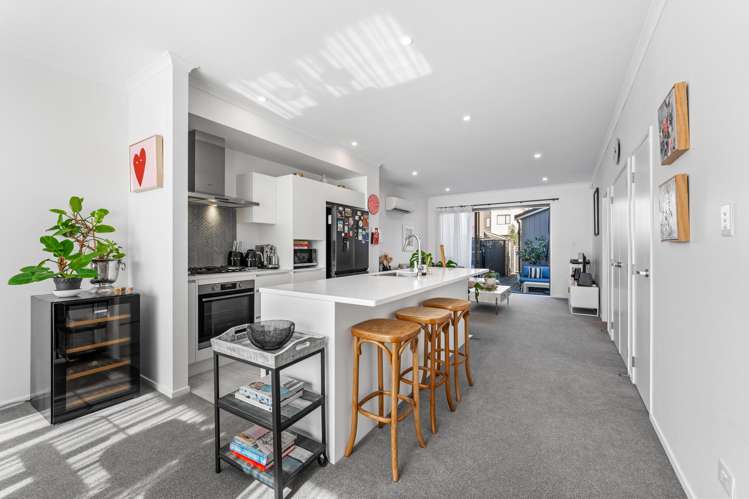 49 David Carnegie Road Hobsonville_6