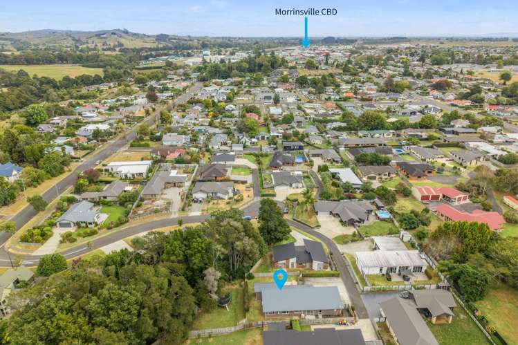 6 Allendale Place Morrinsville_21