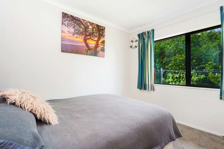 35 Pompallier Estate Drive Maunu_16