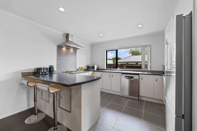 4a Kohekohe Place Pukete_3