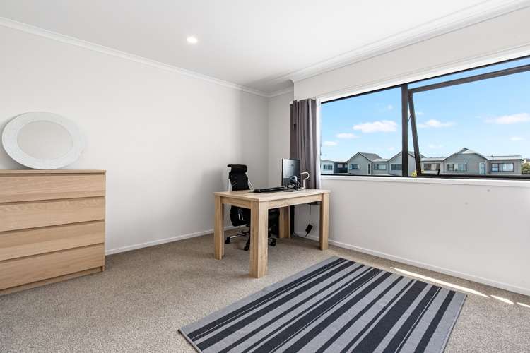 32 Squadron Drive Hobsonville_10