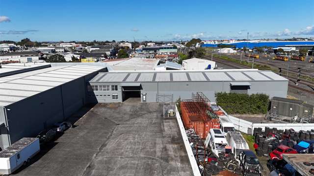 25A Saleyards Road Otahuhu_1