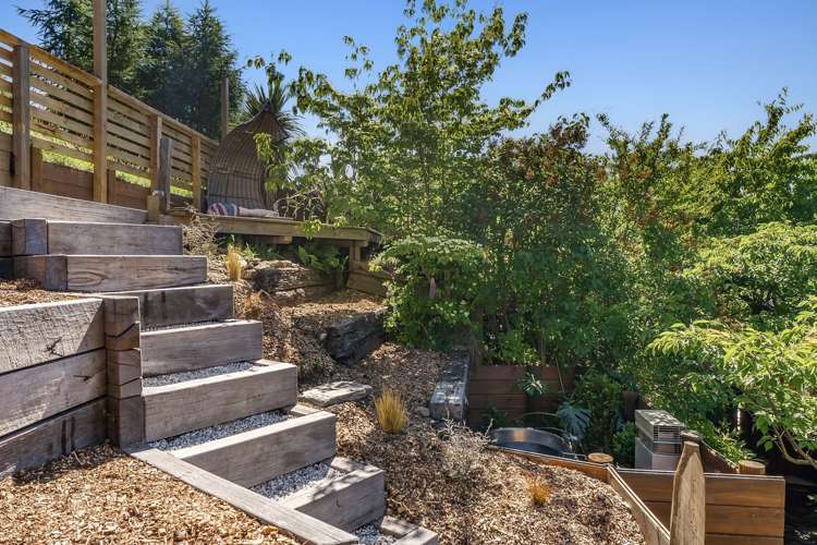 24B Bills Way Wanaka_15