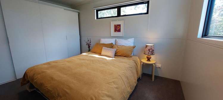 21 Phillips Street Tikokino_6