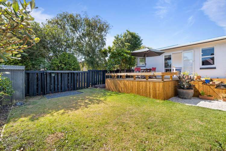 29 Innisfree Drive Ellerslie_15