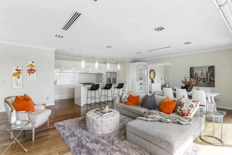 497 Whitford Road Whitford_14