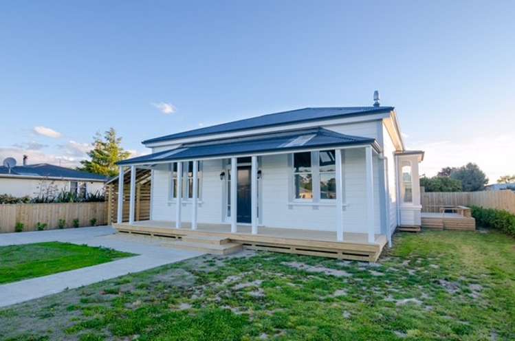 25 Kent Street Carterton_14