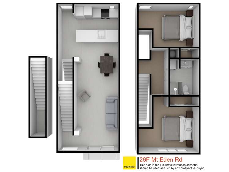 29f Mount Eden Road Grafton_15