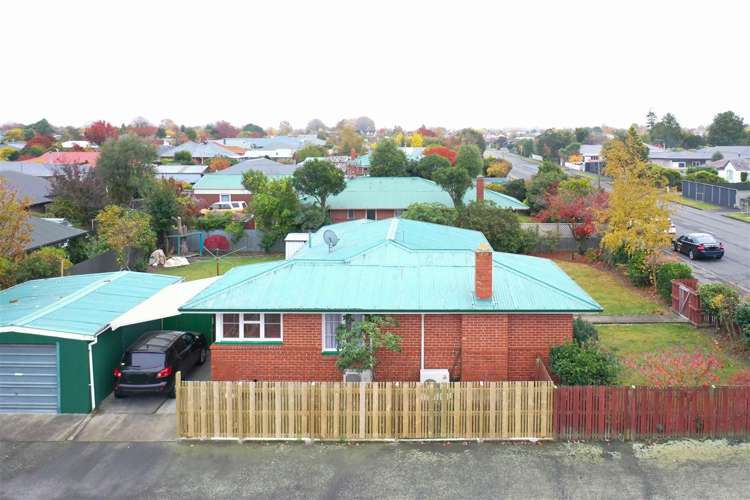 19 Saunders Road Allenton_12