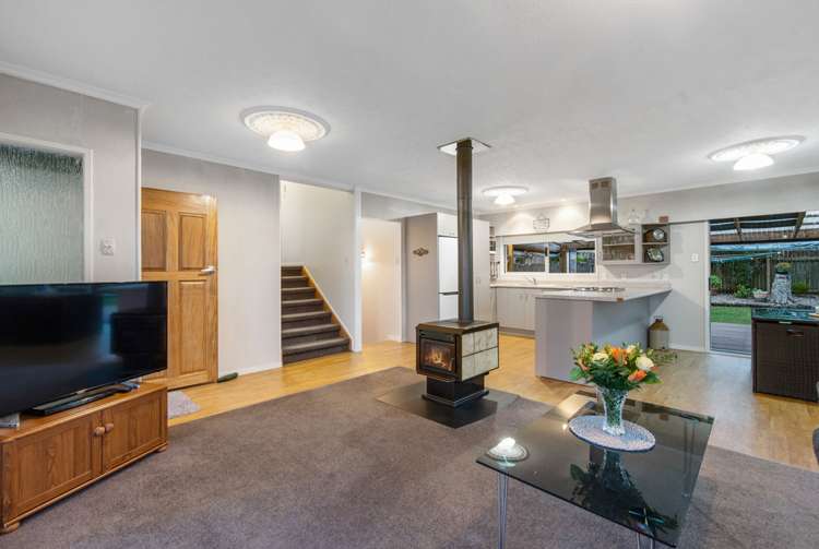 9 Matipo Road Te Atatu Peninsula_22