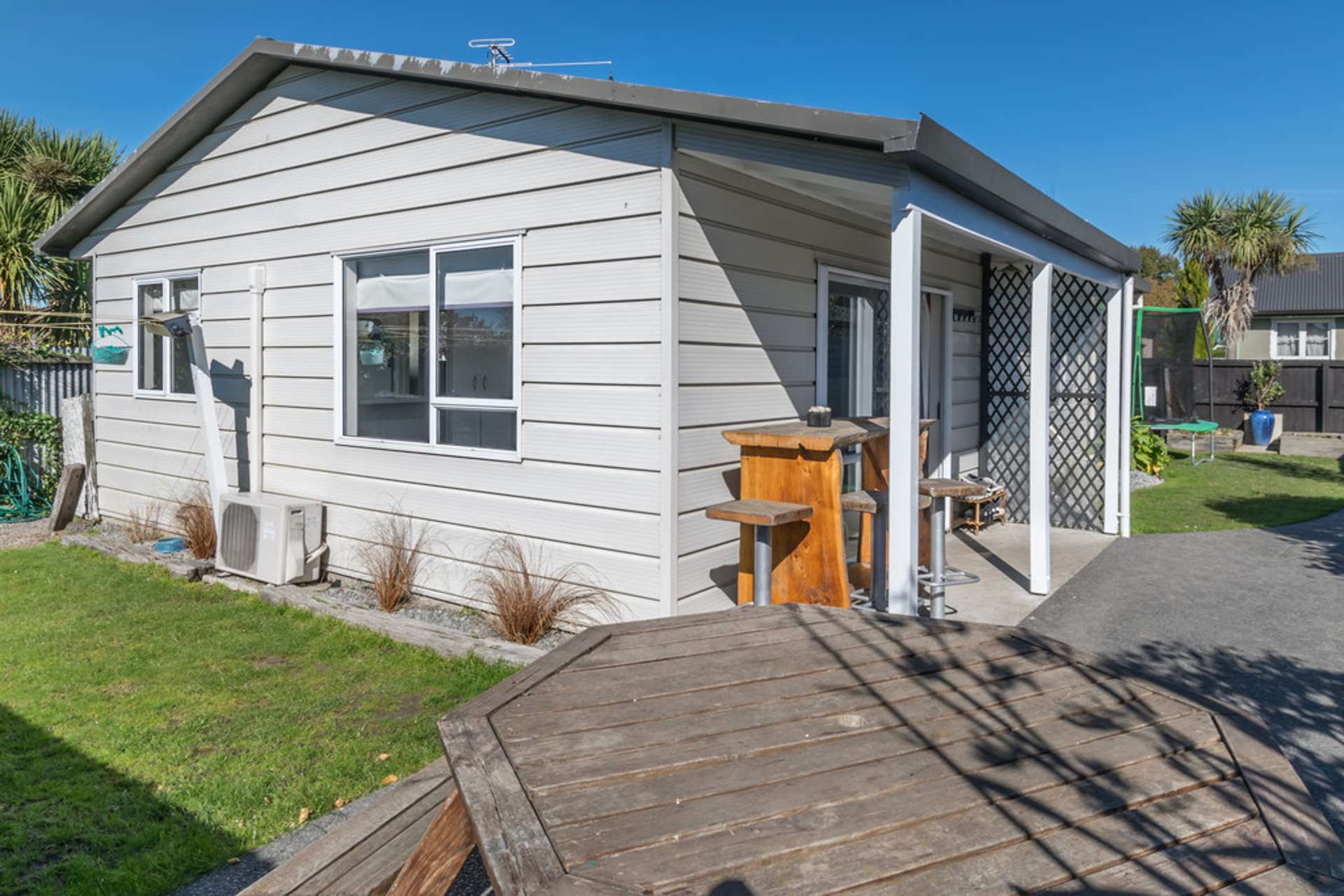 144b Ohoka Road Kaiapoi_0