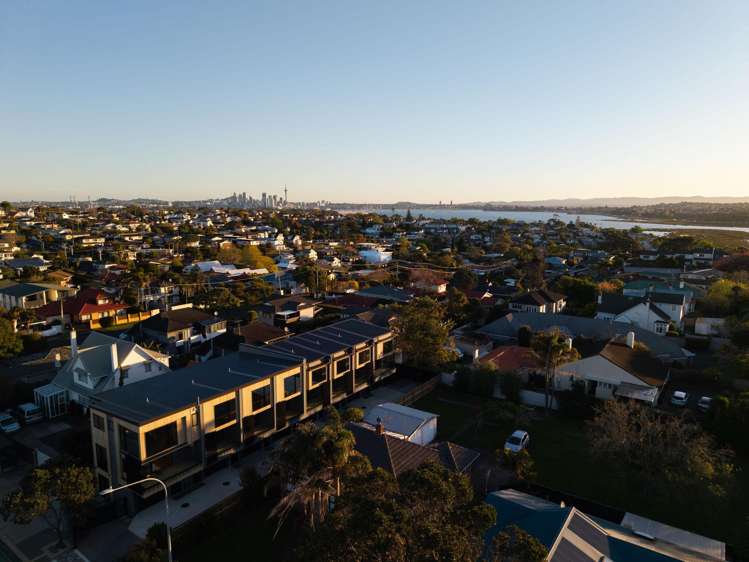 399 Lake Road Takapuna_19