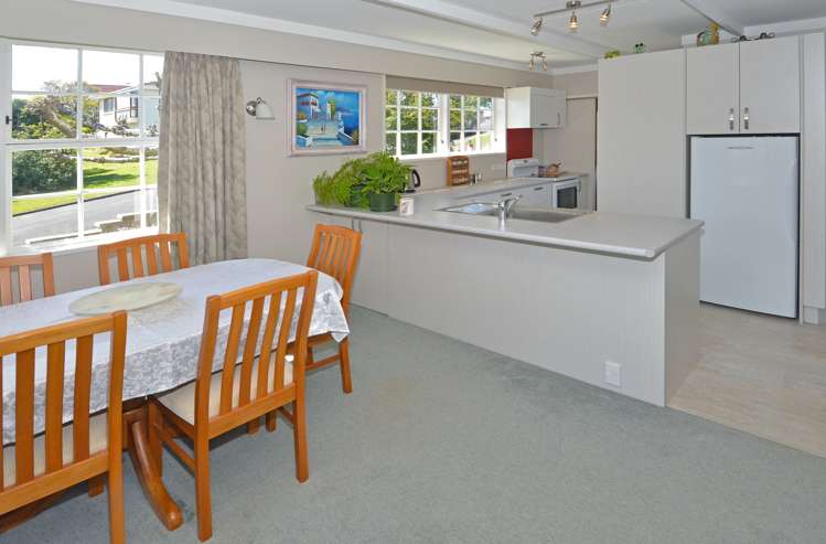 1 Danube Street Vauxhall_2