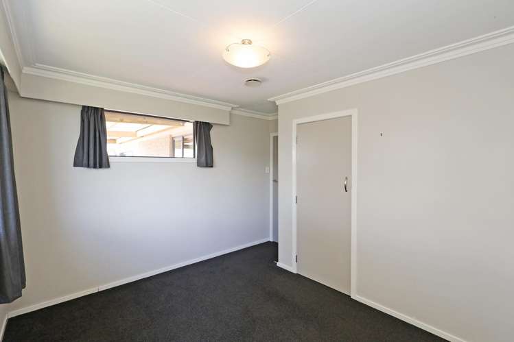 17 Moray Crescent Grasmere_10