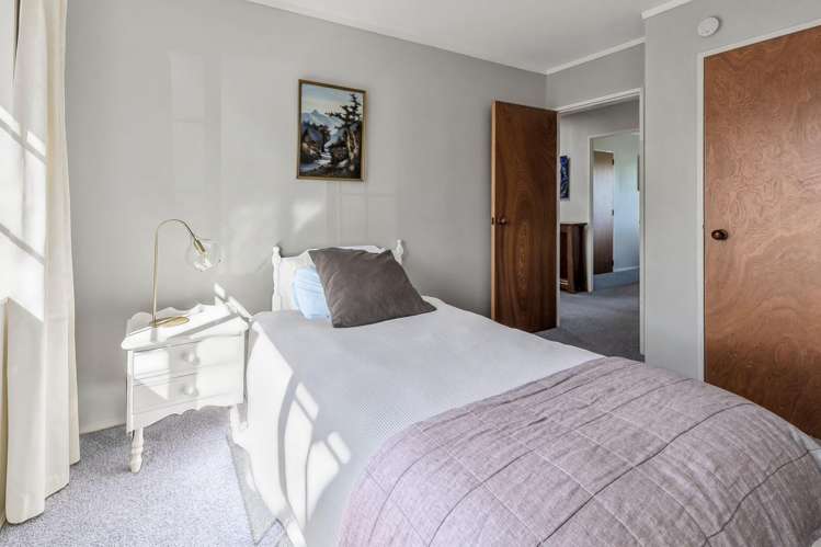 59 Rata Street Matamata_14