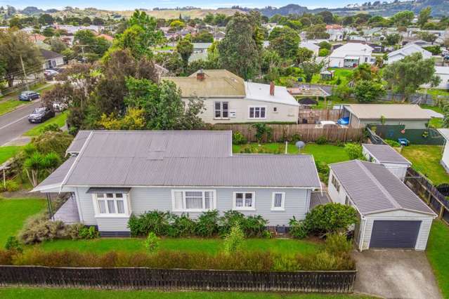 76 Raine Street Wanganui East_3