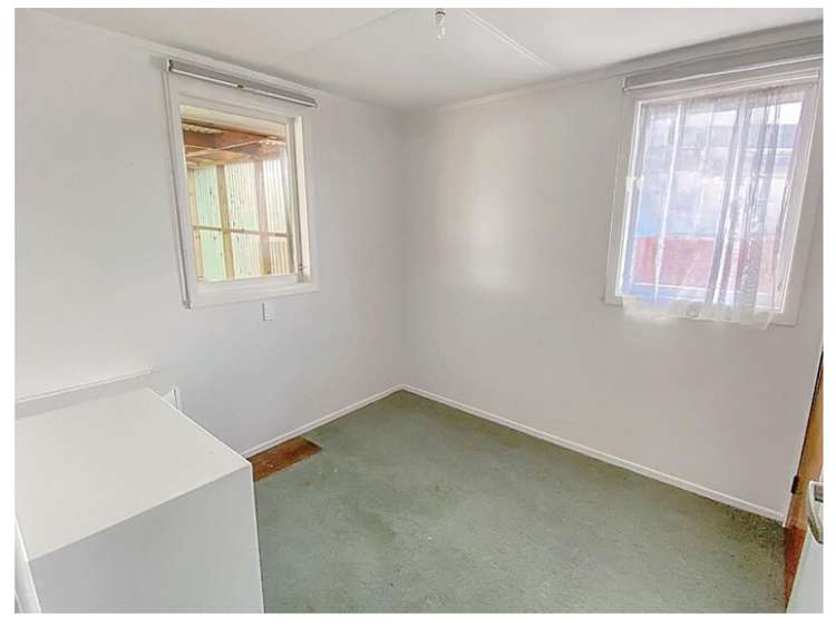 15 John Street Tokoroa_7