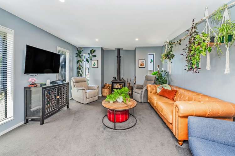 41 Northmoor Boulevard Rolleston_12