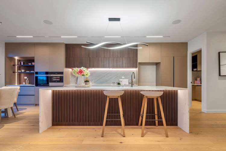 150 Te Oneroa Way Long Bay_8