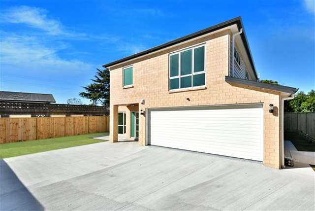 9a Jenkins Place Manurewa_1