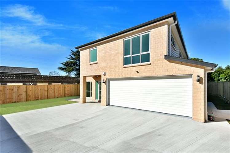 9a Jenkins Place Manurewa_1