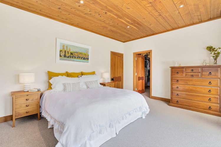 99 Dublin Bay Road Albert Town_17