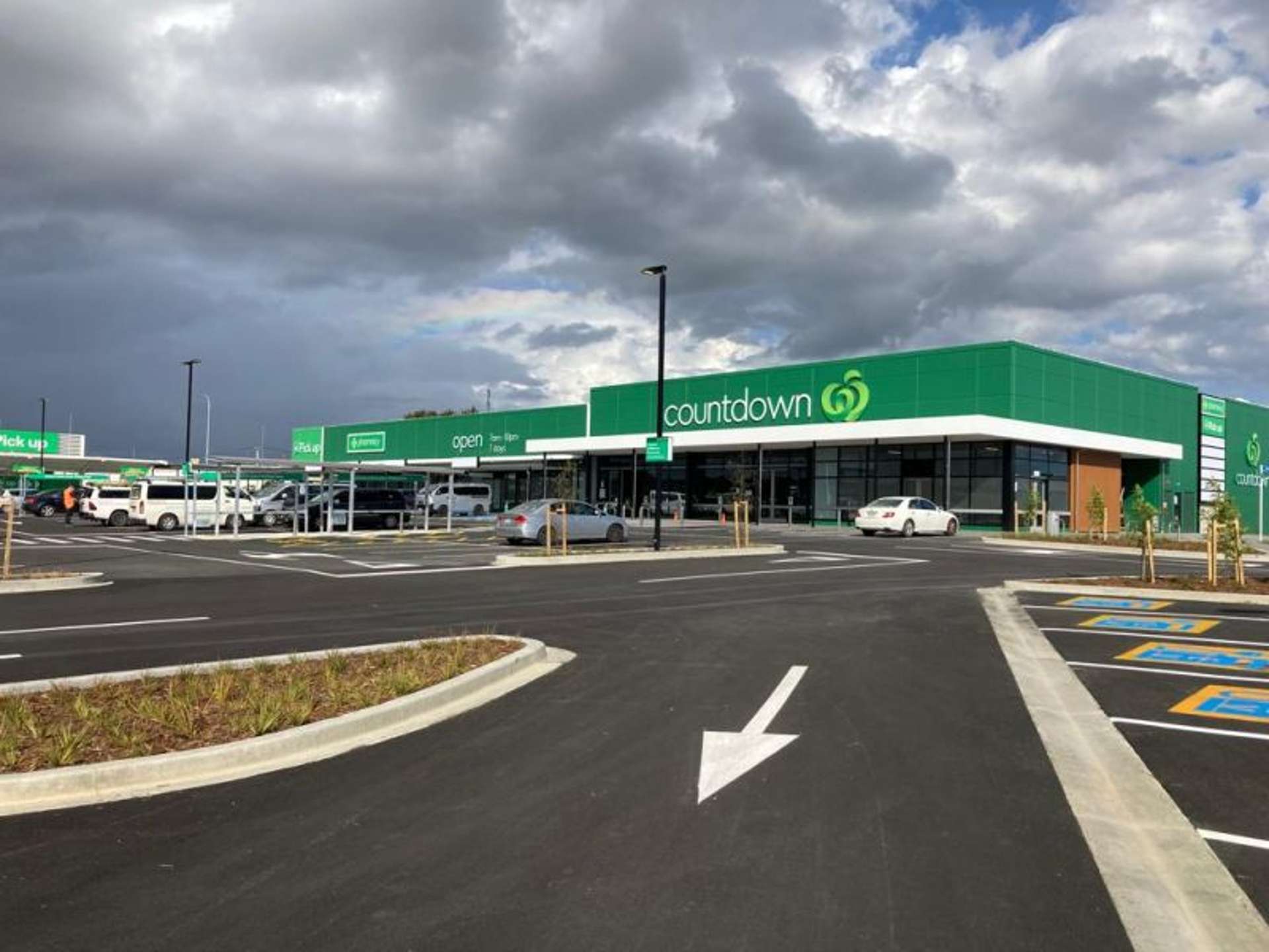 2 Periko Way Takanini_0