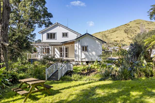 1431 Clevedon-Kawakawa Road Kawakawa Bay_2