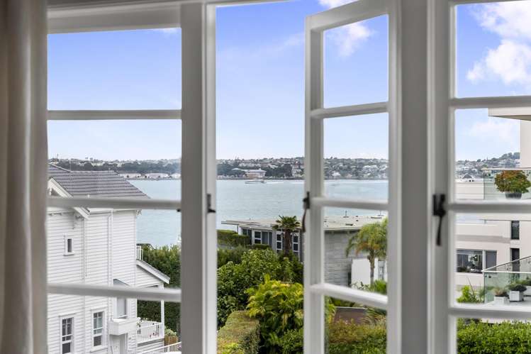 130 St Stephens Avenue Parnell_31