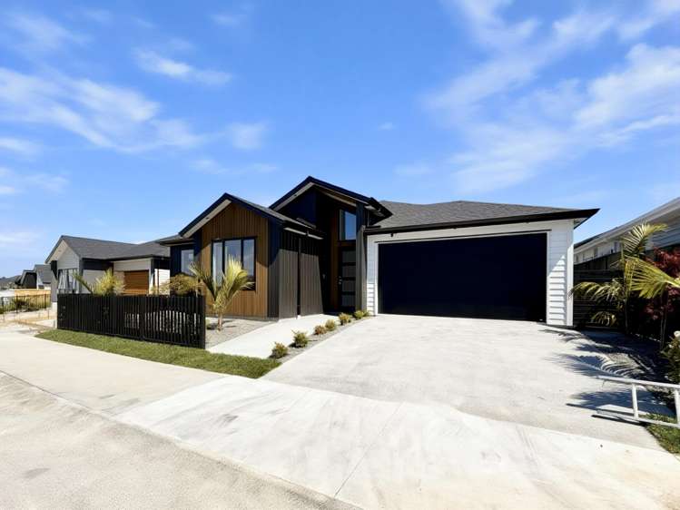 19 Tukutata Crescent Milldale_24