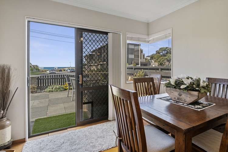 1/394 Oceanbeach Road Mount Maunganui_10