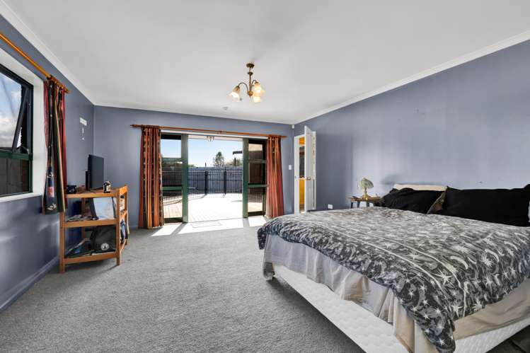 9 Lombard Street Midhirst_9